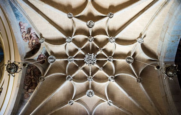 Imagen Iglesia de la Anunciación