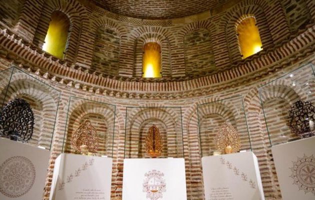 Imagen Museo de Alfarería