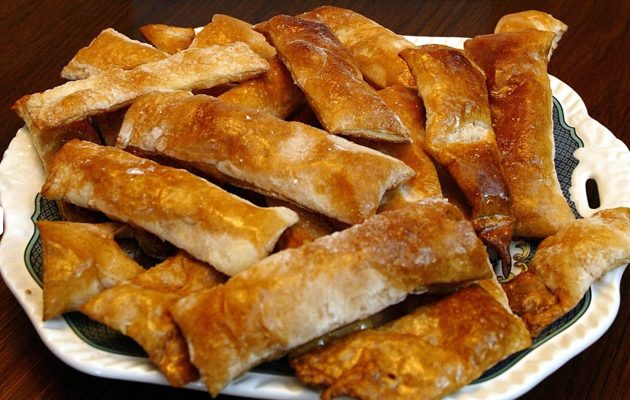 Imagen Convento de Santa Clara