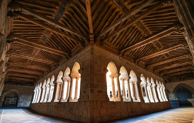 Imagen Iglesia de San Juan