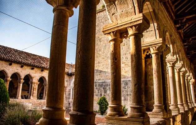 Imagen Iglesia de San Juan