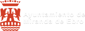Logotipos