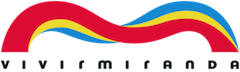 Logo Tour Home