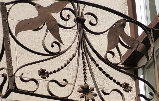 Imagen Casa de Juan Gato