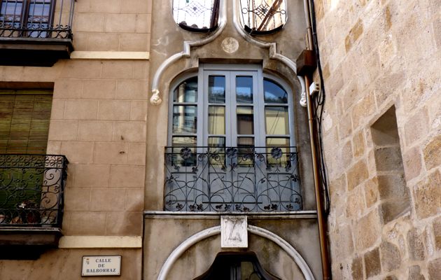 Imagen Casa de Mariano López