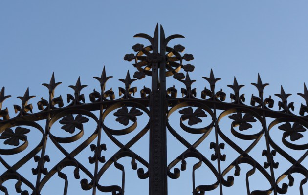 Imagen Casa Miguel Hervella