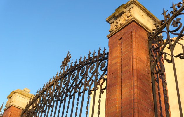 Imagen Casa Miguel Hervella