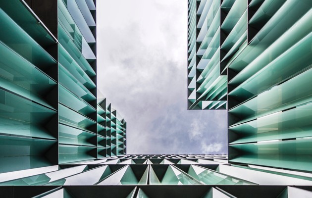 Imagen Teatro Ramos Carrión