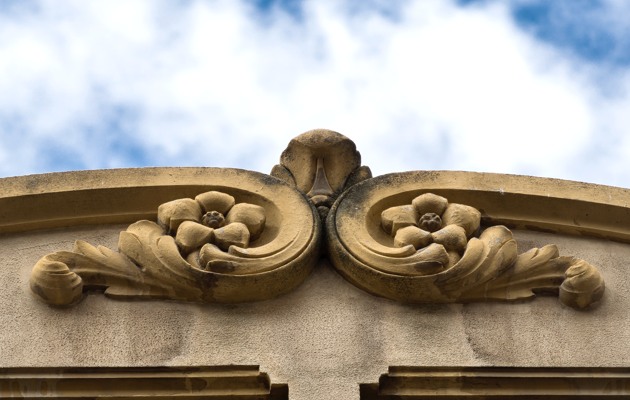 Imagen Casa de Valentín Matilla