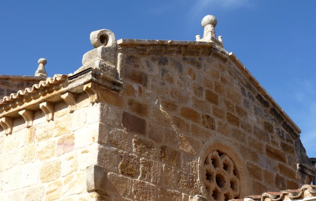 Imagen Espíritu Santo