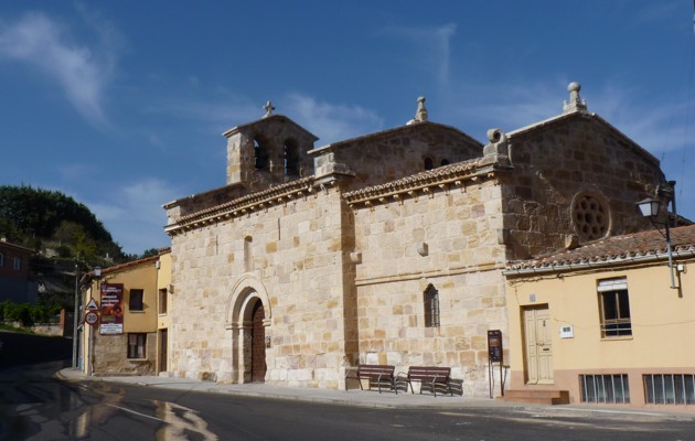 Imagen Espíritu Santo