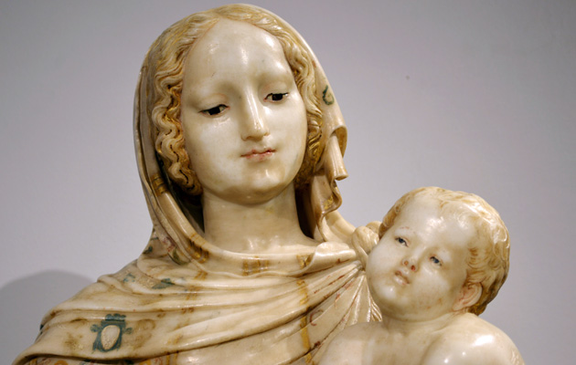 Imagen Museo Catedralicio