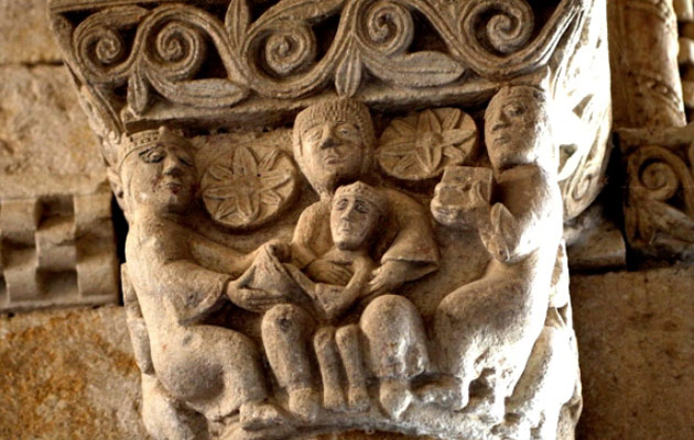 Imagen Museo Diocesano