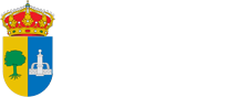 Logotipos